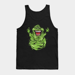 Pure Ectoplasm Tank Top